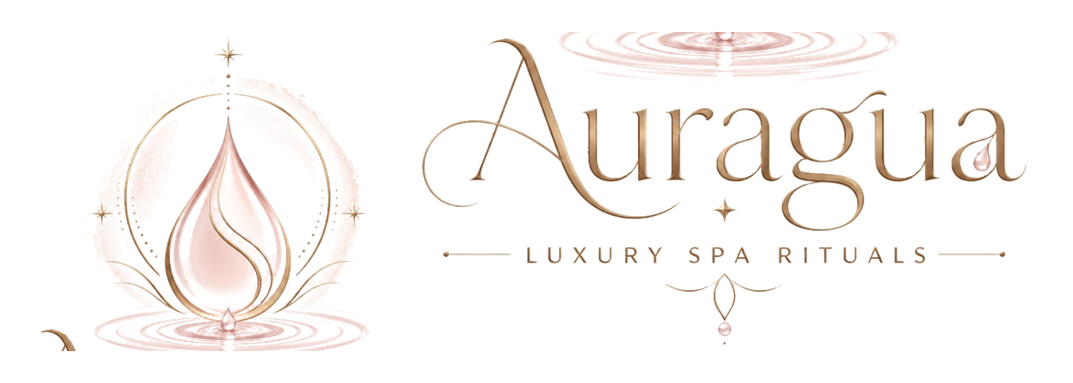 Auragua